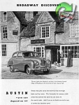Austin 1951 223.jpg